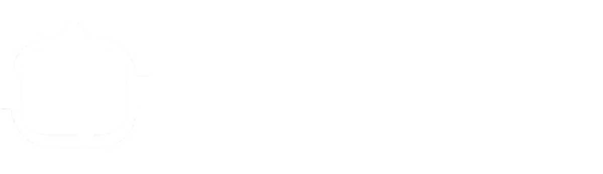 全国区域承接商家彩铃地图标注 - 用AI改变营销